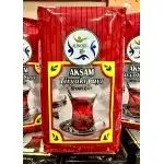 Alinoğlu Akşam Tiryaki 1000 Gr