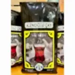 Alinoğlu Mayıs Çay Filiz 5000 Gr