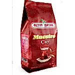 Altınbaşak Maestro 3000 Gr