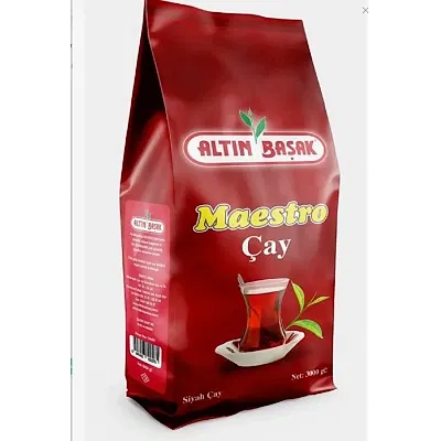 Altınbaşak Maestro 3000 Gr