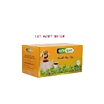 Bey Çay Demlik Poşet 167 Adet X 30 Gr  5 KG 