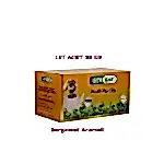 Bey Çay Demlik Poşet 167 Adet X 30 Gr  5 KG ( Bergamot Aromalı )