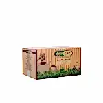 Bey Çay Tiryaki Demlik Poşet 40 Gr X 125 Adet 5000 Gr