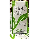 Çaymer Elek Altı 500 Gr
