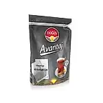 Doğuş Avantaj Demlik Poşet Çay 35 x 30 Gr