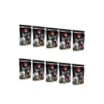 Doğuş Avantaj Demlik Poşet Çay 35 x 30 Gr X 10 Adet