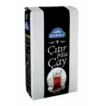 Karali Çıtır Filiz Dökme Çay 5 Kg