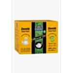 Karali Alternatif Demlik Poset ( Bergamot Aromalı ) 6 kg 200 X 30 Gr