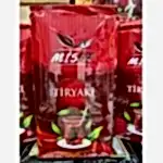 MisOf Doğal Tiryaki 1000 Gr