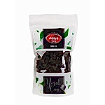 Neşe Çay Yaprak Yeşil Çay 100 Gr