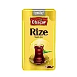 Oba Çay Rize 1000 Gr