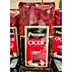 Prenses Çiçek 500 Gr