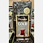Prenses Gold 500 Gr ( Kokulu Earl Grey )