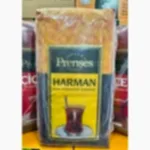 Prenses Özel Karadeniz 5 Kg