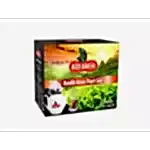 Şimşek Rize Birlik Demlik Poşet 166 X 30 Gr 5 Kg