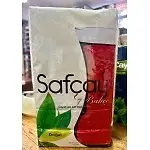 Saf Çay Gold 1000 Gr