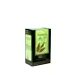 Bey Çay Walanda 500 Gr