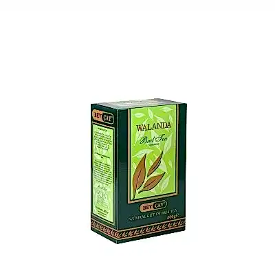 Bey Çay Walanda 500 Gr