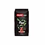 Örnek Çay Feryal Gold 1000 Gr