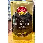 Doğuş Mayıs Özel Elek Altı 500 Gr