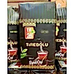 Tr 28 Tirebolu Siyah Çay 1000 Gr